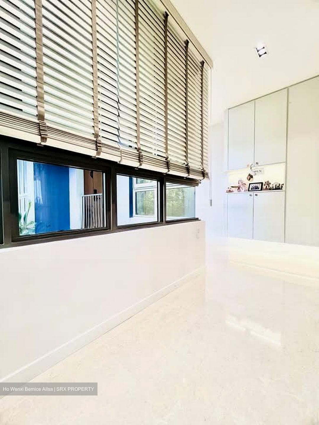 The Tre Ver (D13), Condominium #568155451